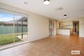 Property photo of 140 Wright Street Glenroy NSW 2640