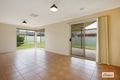Property photo of 140 Wright Street Glenroy NSW 2640