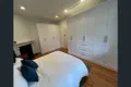 Property photo of 43 Collingrove Avenue Broadview SA 5083