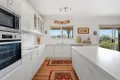 Property photo of 34 Veterans Row Westbury TAS 7303