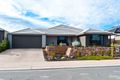 Property photo of 30 Geographe Loop Ellenbrook WA 6069
