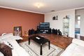 Property photo of 30 Geographe Loop Ellenbrook WA 6069