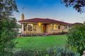 Property photo of 11 Landy Avenue Highton VIC 3216