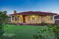 Property photo of 11 Landy Avenue Highton VIC 3216