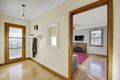 Property photo of 11 Landy Avenue Highton VIC 3216