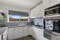 Property photo of 10 Robinson Court Benalla VIC 3672
