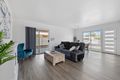 Property photo of 10 Robinson Court Benalla VIC 3672