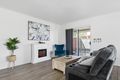 Property photo of 10 Robinson Court Benalla VIC 3672