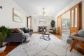 Property photo of 16 Edward Street Upper Ferntree Gully VIC 3156