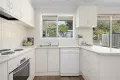Property photo of 16 Edward Street Upper Ferntree Gully VIC 3156