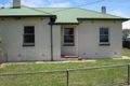 Property photo of 8 Cassells Street Millicent SA 5280