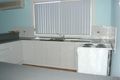 Property photo of 4 Castle Avenue Goolwa Beach SA 5214