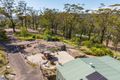 Property photo of 12-16 Acacia Avenue Wonboyn NSW 2551