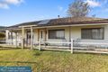 Property photo of 232 Newtown Road Bega NSW 2550