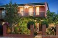 Property photo of 6/76-78 Wheatley Road McKinnon VIC 3204