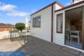 Property photo of 232 Newtown Road Bega NSW 2550