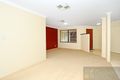 Property photo of 24 Aldenham Heights Halls Head WA 6210