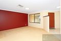 Property photo of 24 Aldenham Heights Halls Head WA 6210