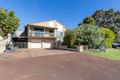 Property photo of 13 Sanford Way Eaton WA 6232