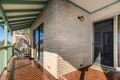 Property photo of 13 Sanford Way Eaton WA 6232