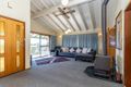 Property photo of 13 Sanford Way Eaton WA 6232