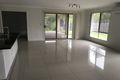 Property photo of 15 Wesleyn Court Logan Village QLD 4207