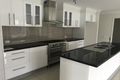 Property photo of 15 Wesleyn Court Logan Village QLD 4207
