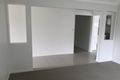 Property photo of 15 Wesleyn Court Logan Village QLD 4207