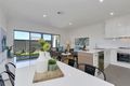 Property photo of 53 Gedville Road Taperoo SA 5017