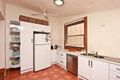 Property photo of 33 Railway Street Dudley NSW 2290