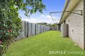 Property photo of 56 Pauls Road Upper Caboolture QLD 4510