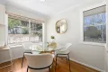 Property photo of 16 Edward Street Upper Ferntree Gully VIC 3156