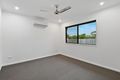 Property photo of 71 Wakeboard Circuit Kelso QLD 4815