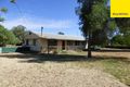 Property photo of 3 Noble Street Eugowra NSW 2806