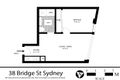 Property photo of 708/38-42 Bridge Street Sydney NSW 2000