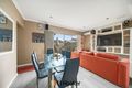 Property photo of 36A Walderton Avenue Balga WA 6061