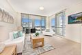 Property photo of 46/1 Rosewater Circuit Breakfast Point NSW 2137