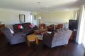 Property photo of 7 Silky Oak Close Nambucca Heads NSW 2448