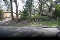 Property photo of 80 Army Road Boronia VIC 3155