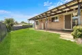Property photo of 1 Marrett Way Cranebrook NSW 2749