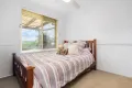 Property photo of 1 Marrett Way Cranebrook NSW 2749