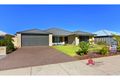 Property photo of 20 Claymore Loop Dalyellup WA 6230