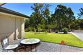 Property photo of 20 Claymore Loop Dalyellup WA 6230
