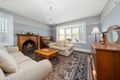 Property photo of 945 Back Tea Tree Road Tea Tree TAS 7017