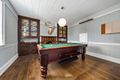 Property photo of 945 Back Tea Tree Road Tea Tree TAS 7017