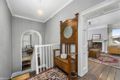 Property photo of 945 Back Tea Tree Road Tea Tree TAS 7017