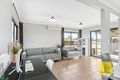 Property photo of 5 Gloucester Street Grovedale VIC 3216