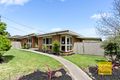 Property photo of 5 Gloucester Street Grovedale VIC 3216