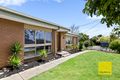 Property photo of 5 Gloucester Street Grovedale VIC 3216