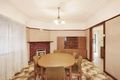 Property photo of 68 Oxford Street Smithfield NSW 2164